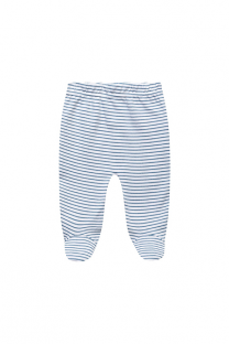 Happy Giraffe Minoti - Velika Britanija | Pantalone